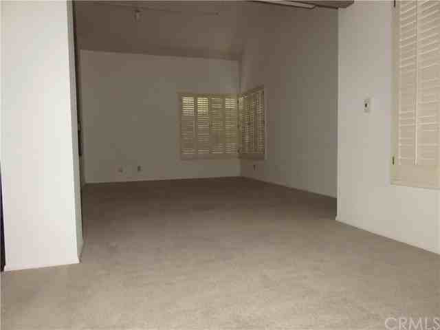 456 W Potomac Way - Photo 3 of 14