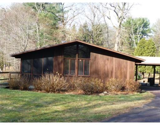 146 Cherry St - Photo 2 of 11