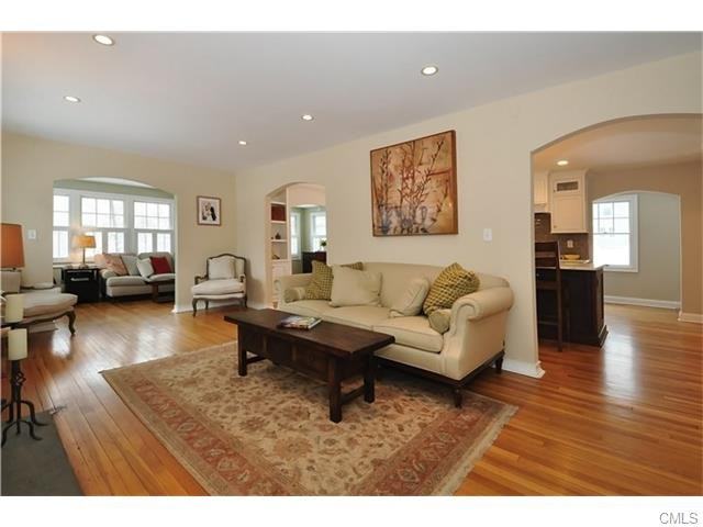 5 Sunnyside Ave - Photo 2 of 17