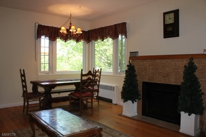 2 Dale Rd - Photo 3 of 14