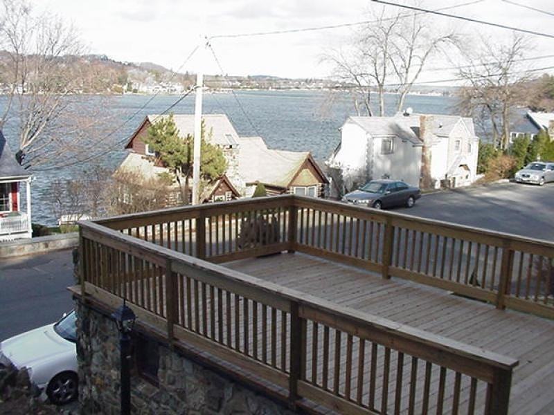 15 Maple Pkwy - Photo 2 of 11