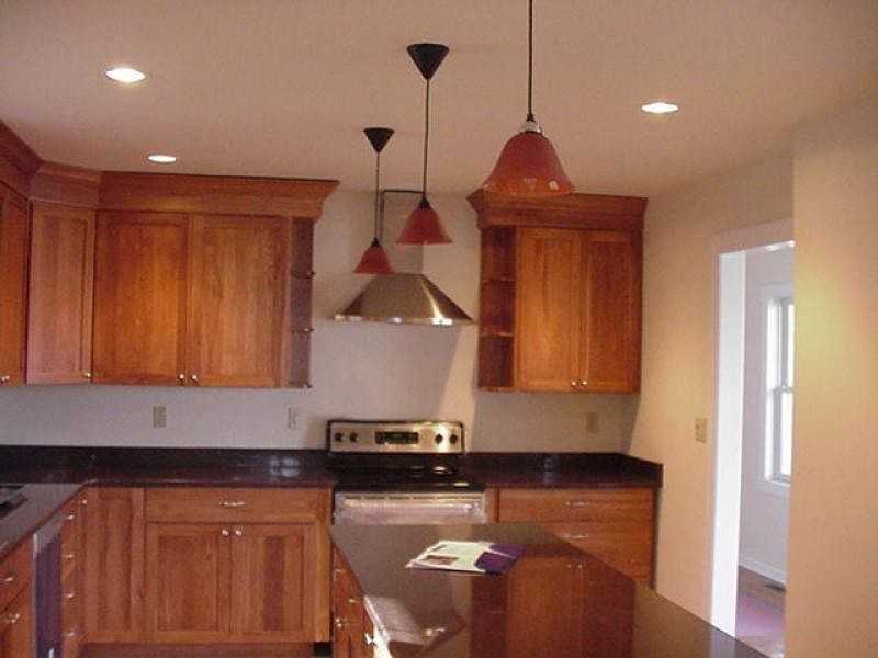 15 Maple Pkwy - Photo 3 of 11