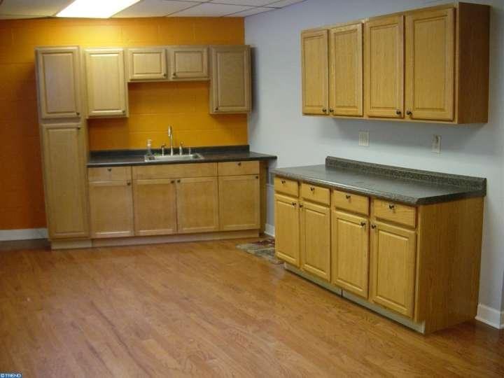 37 Princeton Ave - Photo 2 of 9