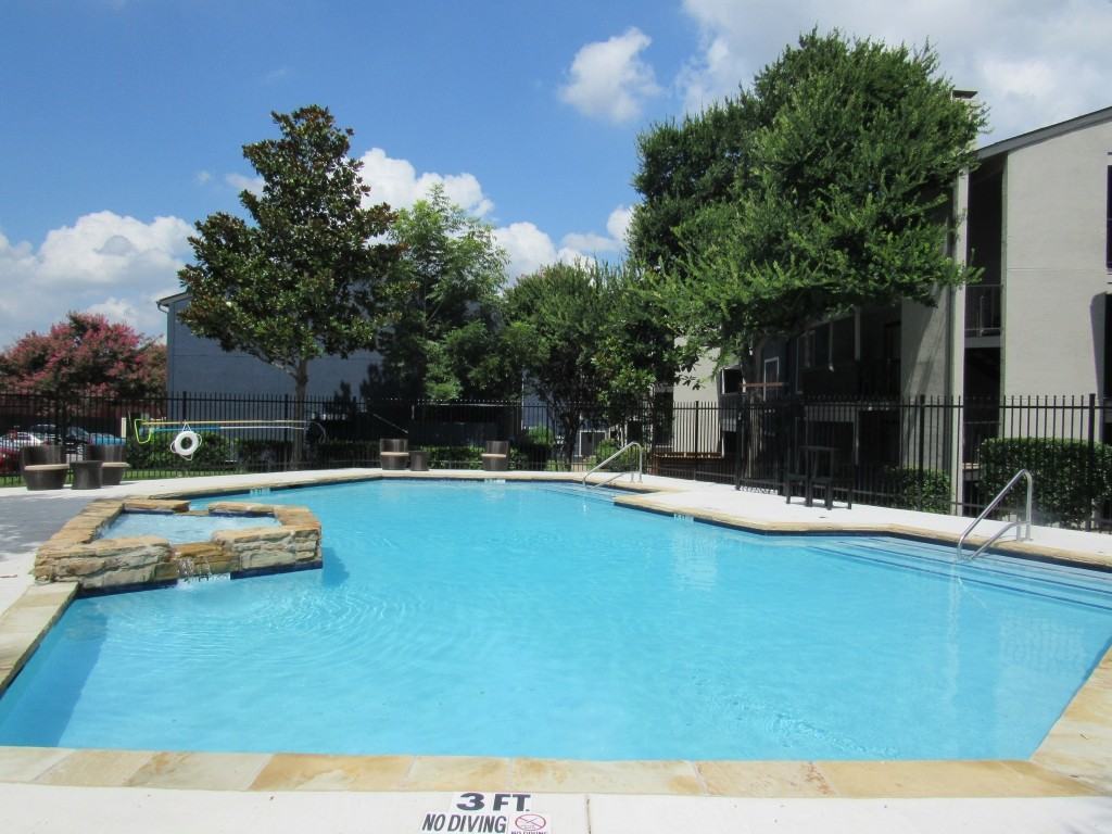 The Vive - Photo 3 of 20