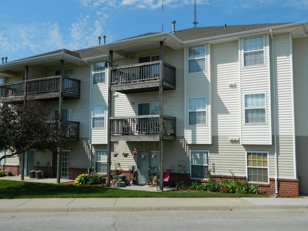 Kings Gate Senior Residences - Photo 3 of 20