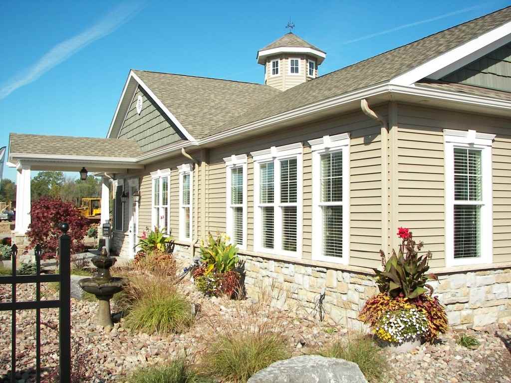 Fairways at Lancaster - Photo 3 of 16