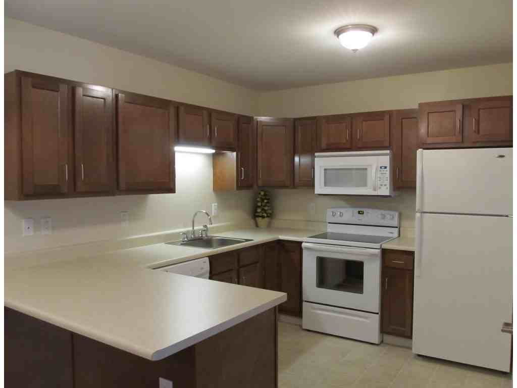 Green Ridge Senior Apartments - Photo 3 of 19