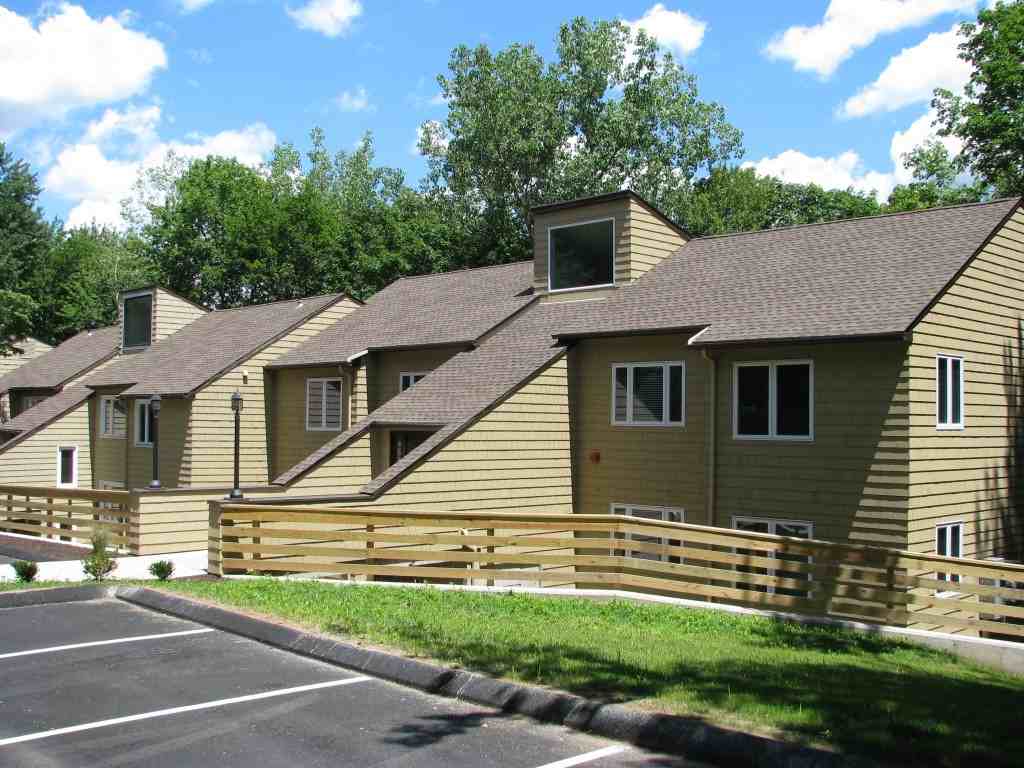 Dogwood Hill - Photo 3 of 19