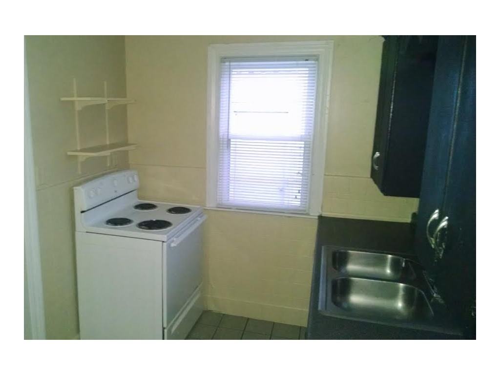 Campus Life Properties - Photo 2 of 4
