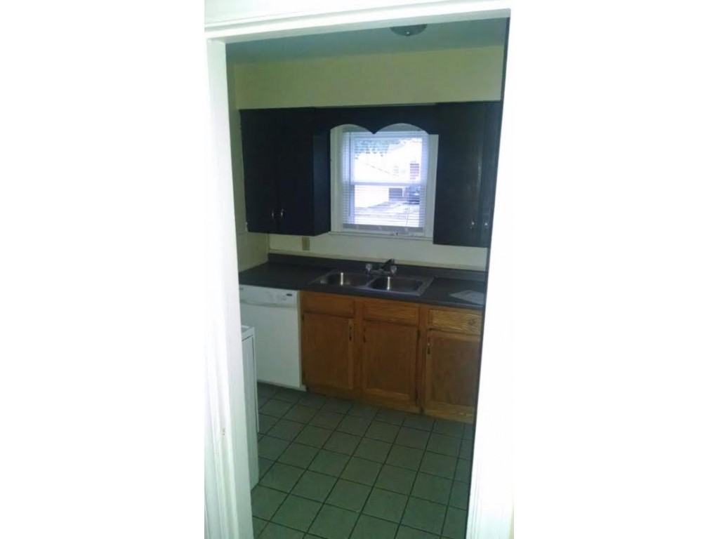Campus Life Properties - Photo 3 of 4