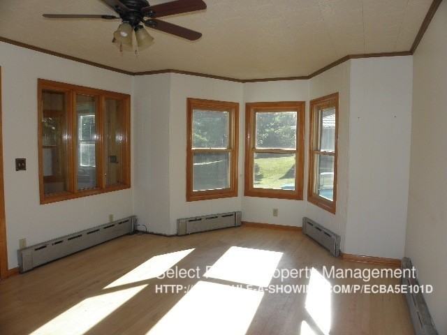 1720 N Lake Dr - Photo 3 of 5