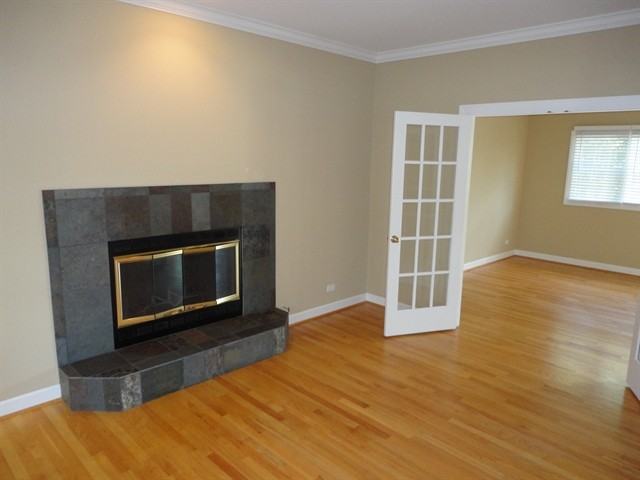 224 Ream Dr - Photo 2 of 15