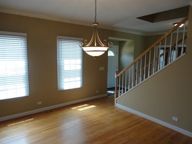 224 Ream Dr - Photo 3 of 15