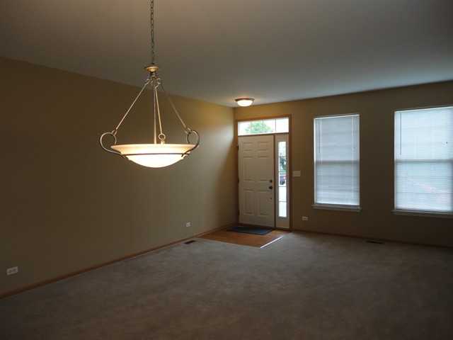 3310 Tamaira St - Photo 2 of 13