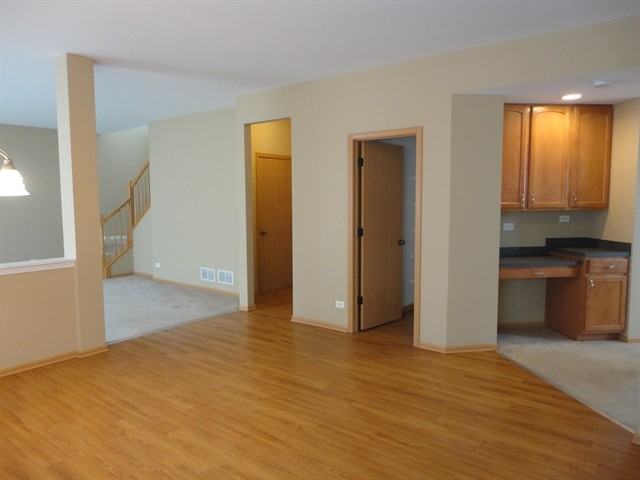 3310 Tamaira St - Photo 3 of 13