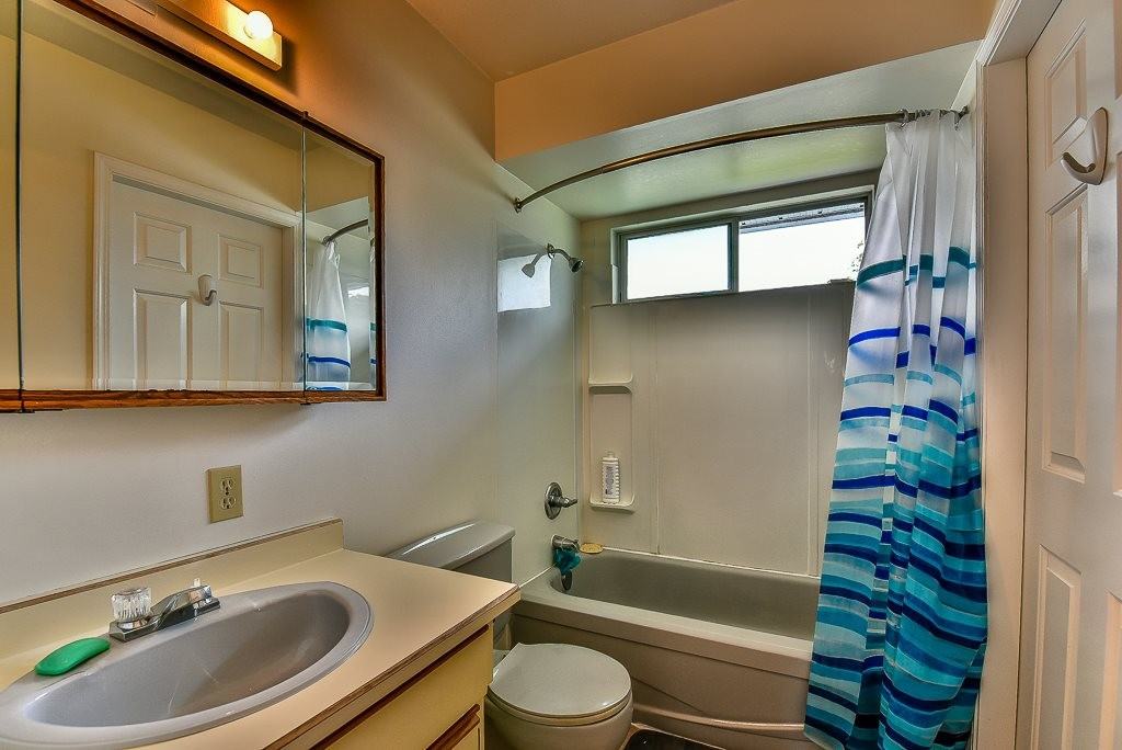 9496 209B Crescent - Photo 6 of 20