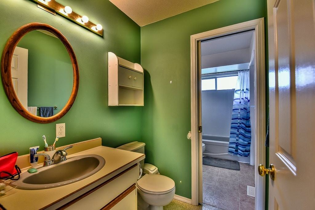 9496 209B Crescent - Photo 7 of 20