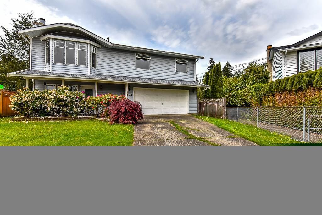 9496 209B Crescent - Photo 3 of 20
