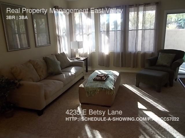 4235 E Betsy Ln - Photo 2 of 18