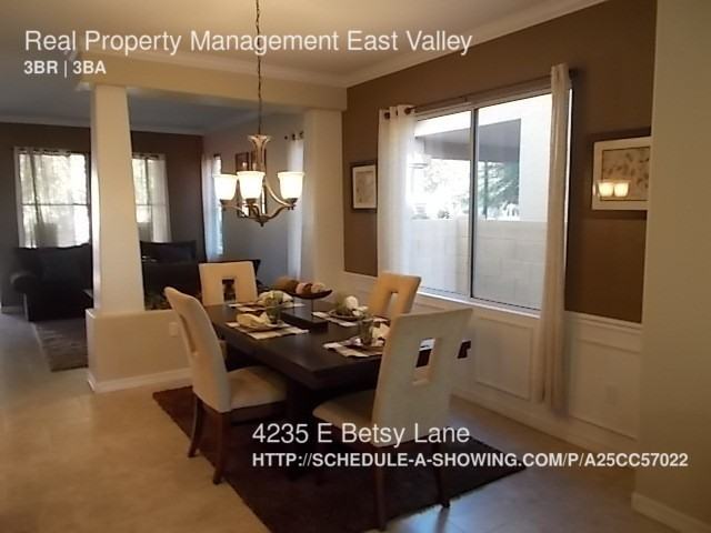 4235 E Betsy Ln - Photo 3 of 18