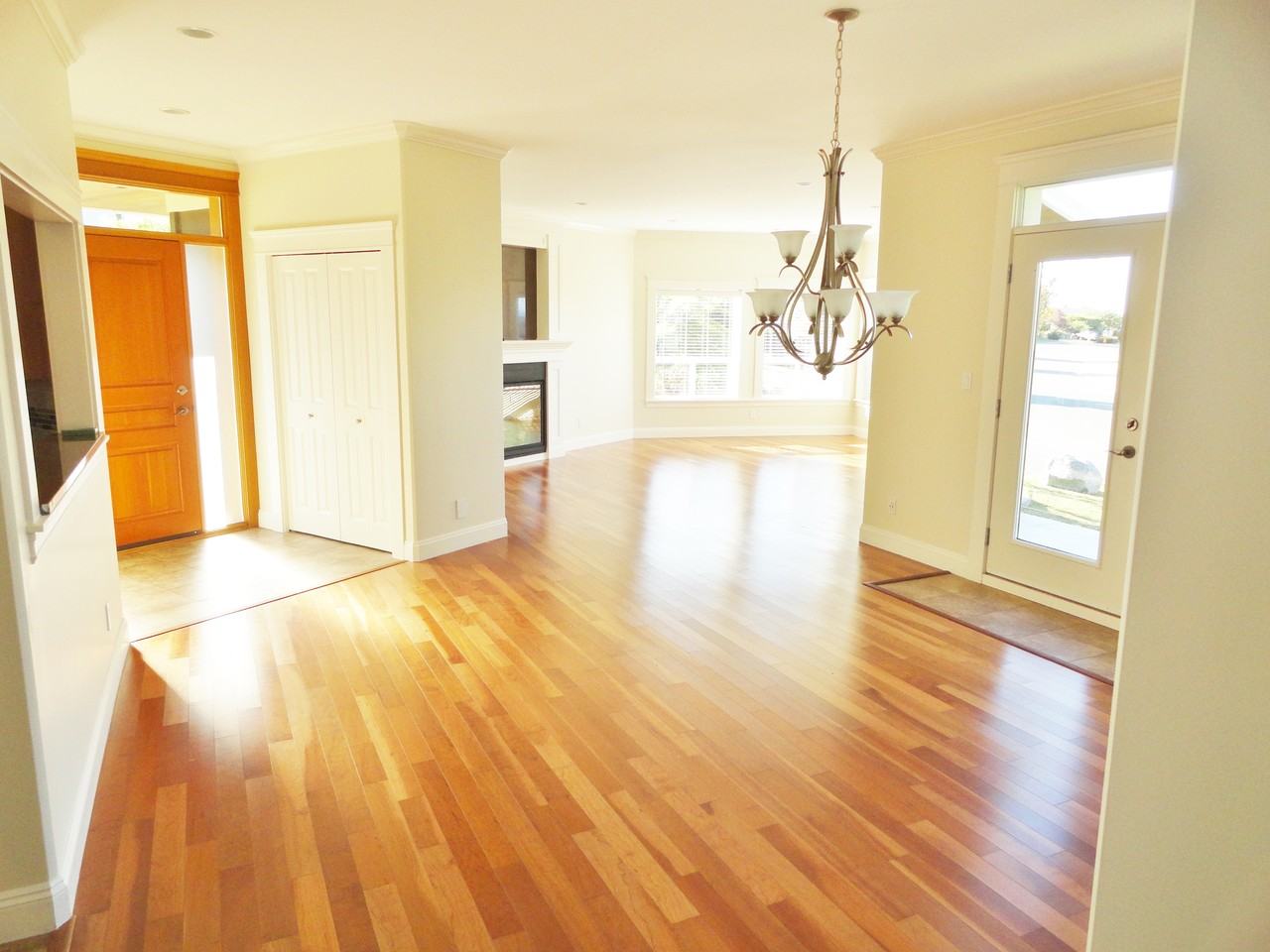 6443 Foxglove Terrace, Central Saanich, BC V8Z 0A3 2 Bedroom