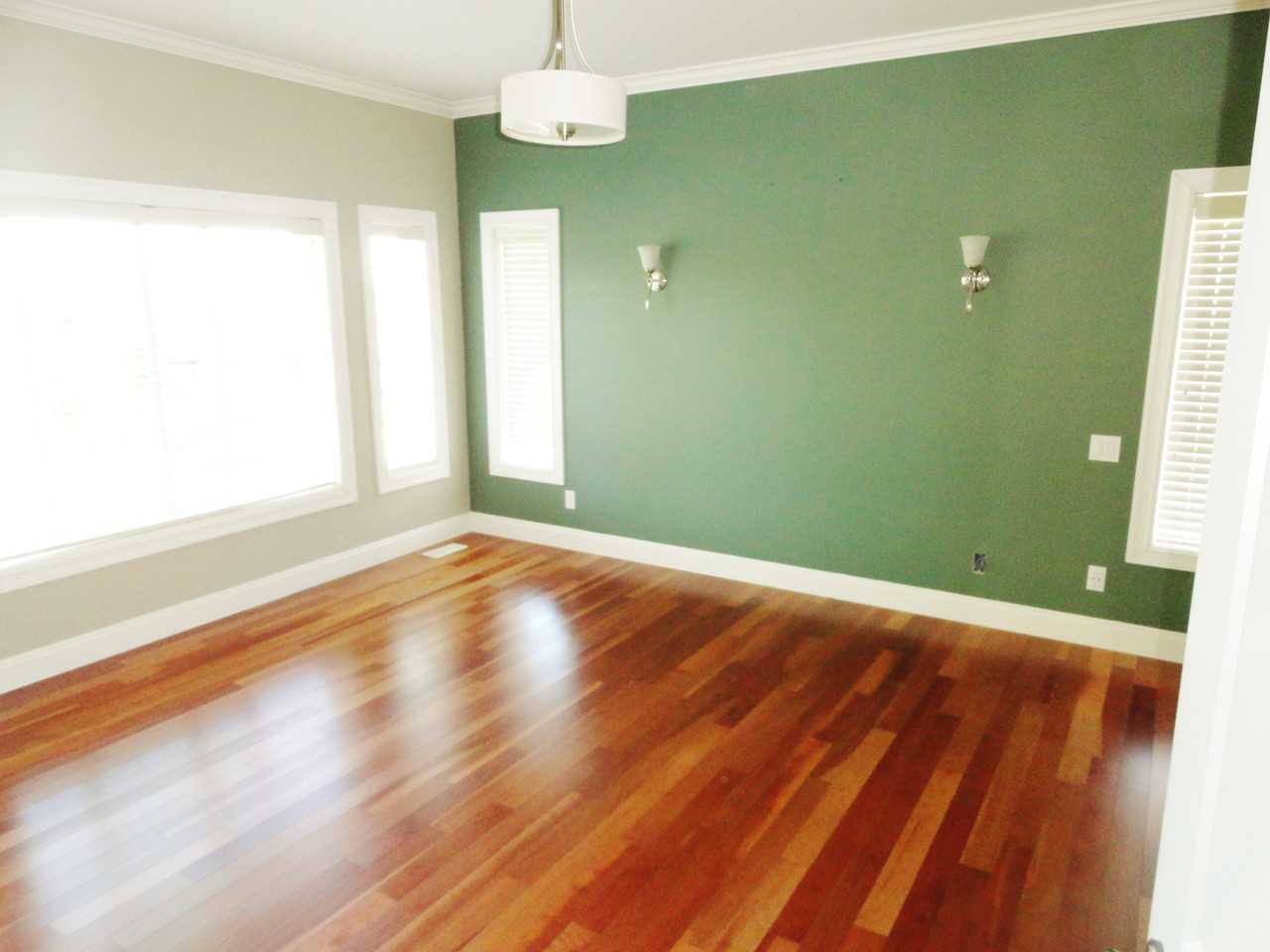 6443 Foxglove Terrace - Photo 3 of 8