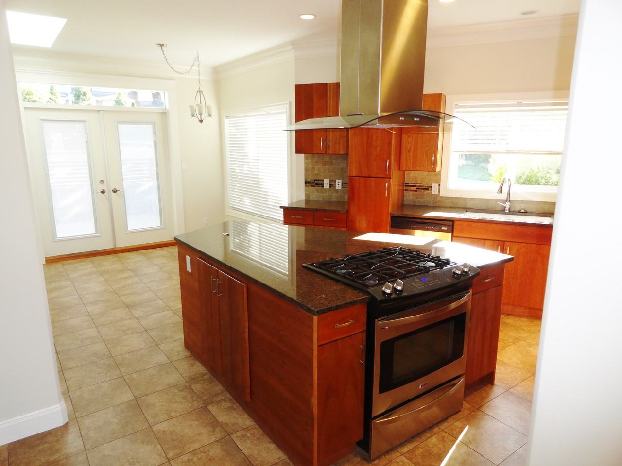 6443 Foxglove Terrace - Photo 2 of 8