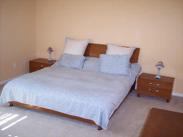 1223 Turnbury Oak - Photo 3 of 14