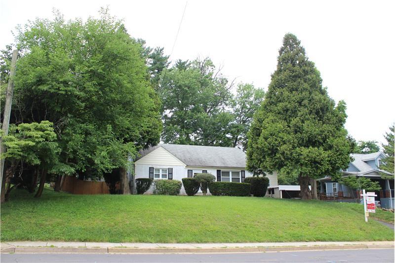 2814 N Lexington St - Photo 2 of 46