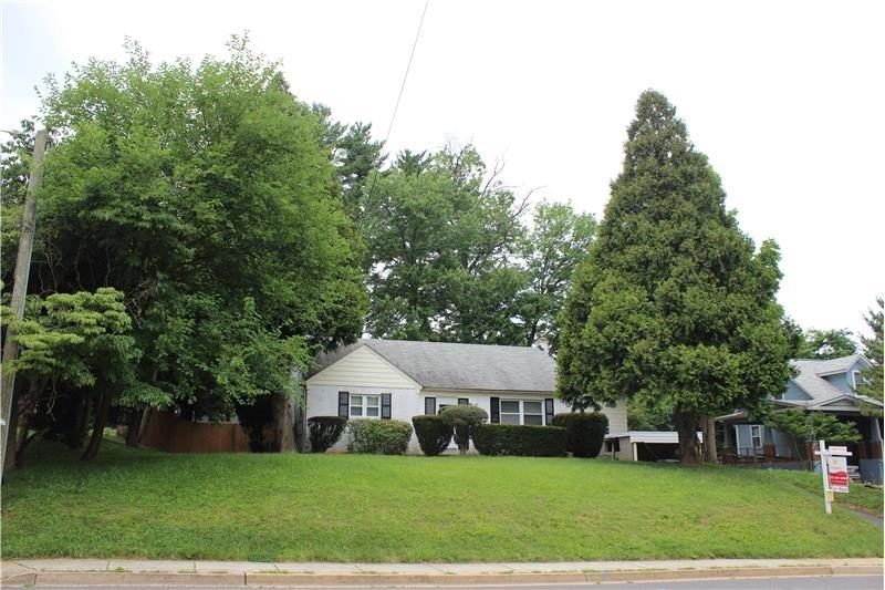 2814 N Lexington St - Photo 3 of 46