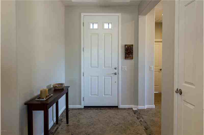 31690 S Gulch Pass Rd - Photo 2 of 31