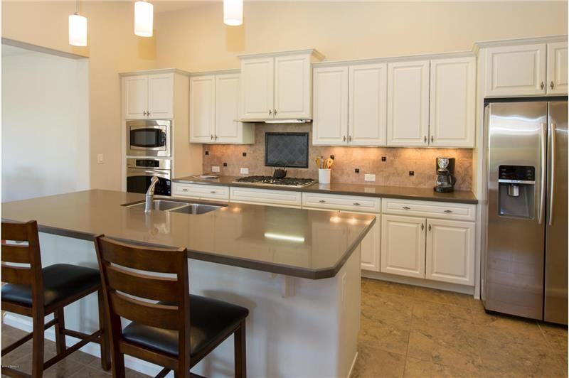 31690 S Gulch Pass Rd - Photo 3 of 31