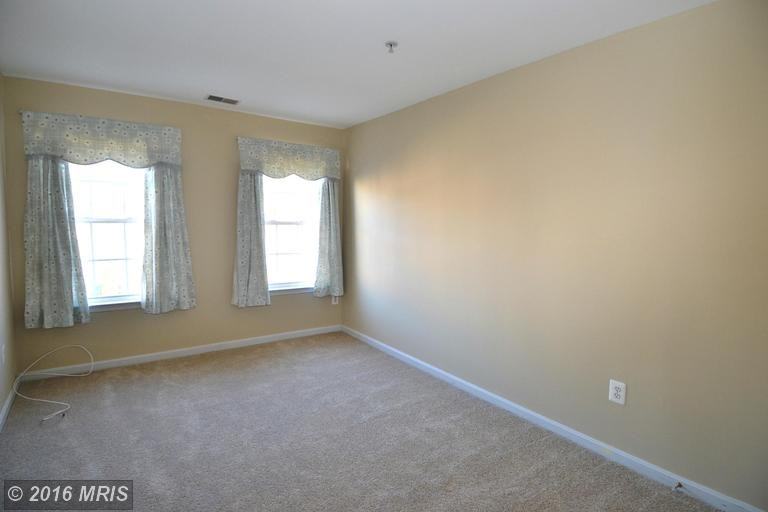 2489 Cheyenne Dr - Photo 2 of 13