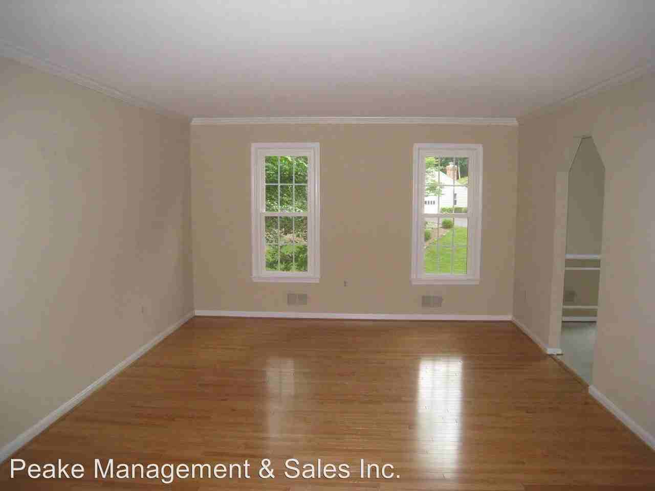 6111 Henry House Ct - Photo 2 of 15