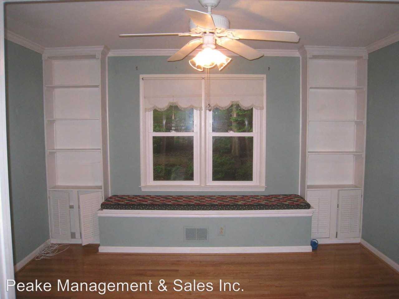 6111 Henry House Ct - Photo 3 of 15