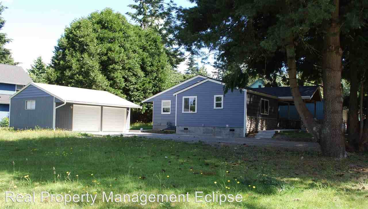 22309 84th Ave W - Photo 2 of 17