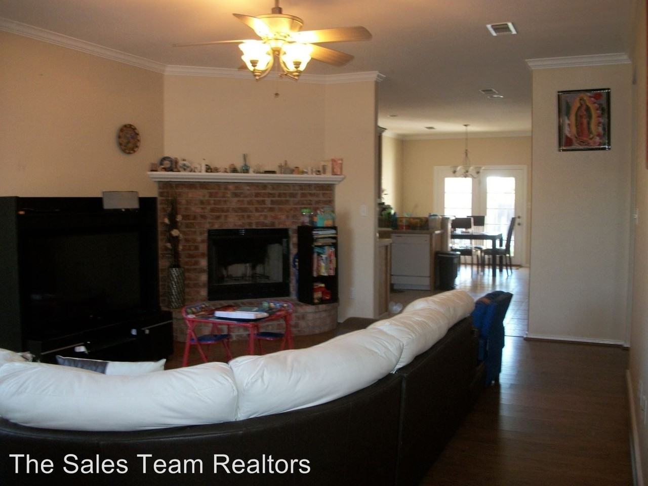 4716a Harvard Ave - Photo 2 of 16