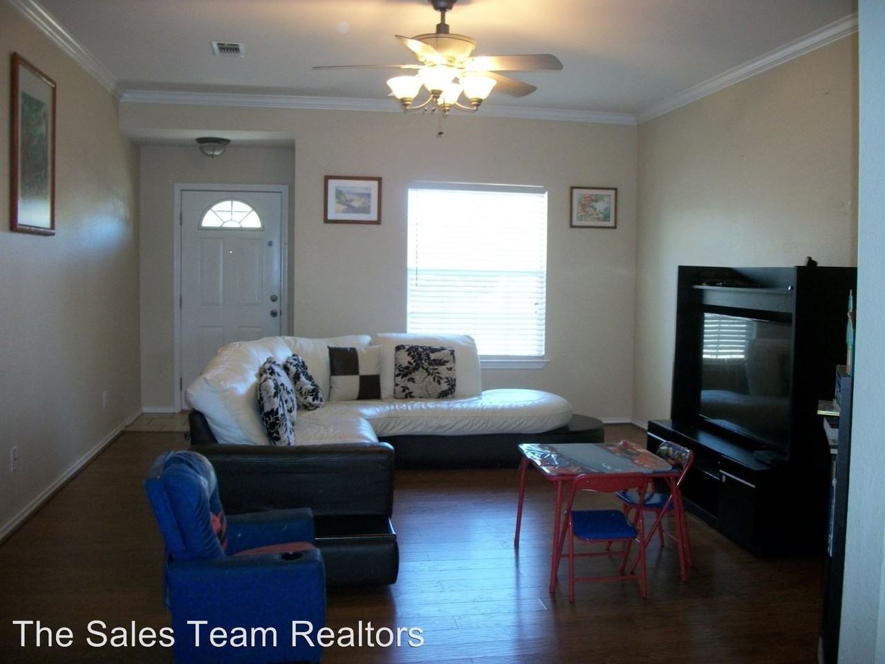 4716a Harvard Ave - Photo 3 of 16