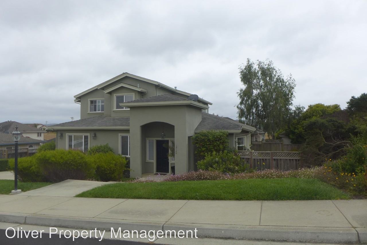 13180 Heritage Cir - Photo 2 of 17