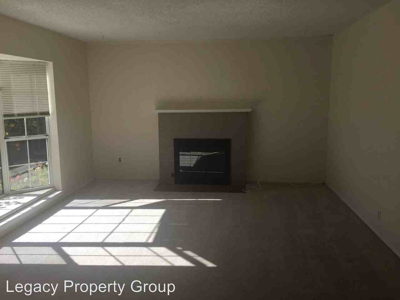 10186 Camino Vista Dr - Photo 3 of 28