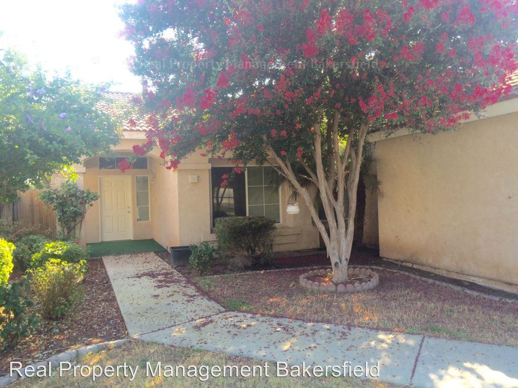 3605 Southpass Dr - Photo 2 of 18