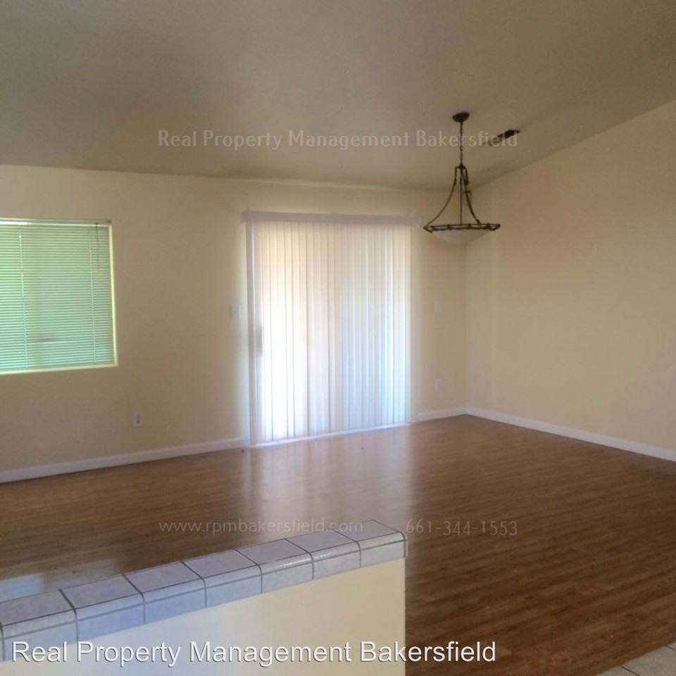 3605 Southpass Dr - Photo 3 of 18