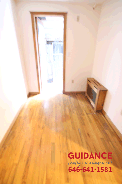 130 East 74th Street #A - Photo 3 of 6