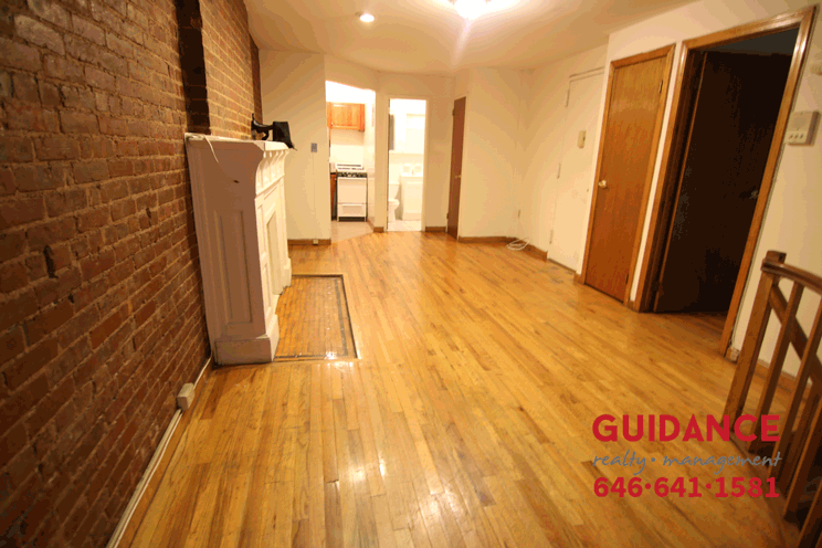 130 East 74th Street #A - Photo 2 of 6