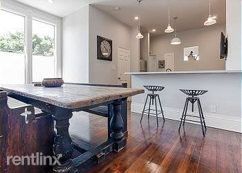 First and Fickett - Photo 2 of 5