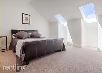 First and Fickett - Photo 3 of 5