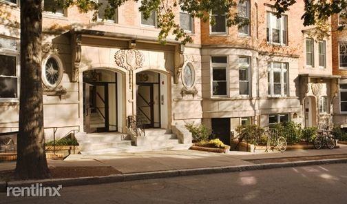 Beacon & Fairbanks Manor - Photo 2 of 7