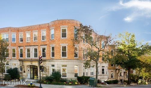 Beacon & Fairbanks Manor - Photo 3 of 7