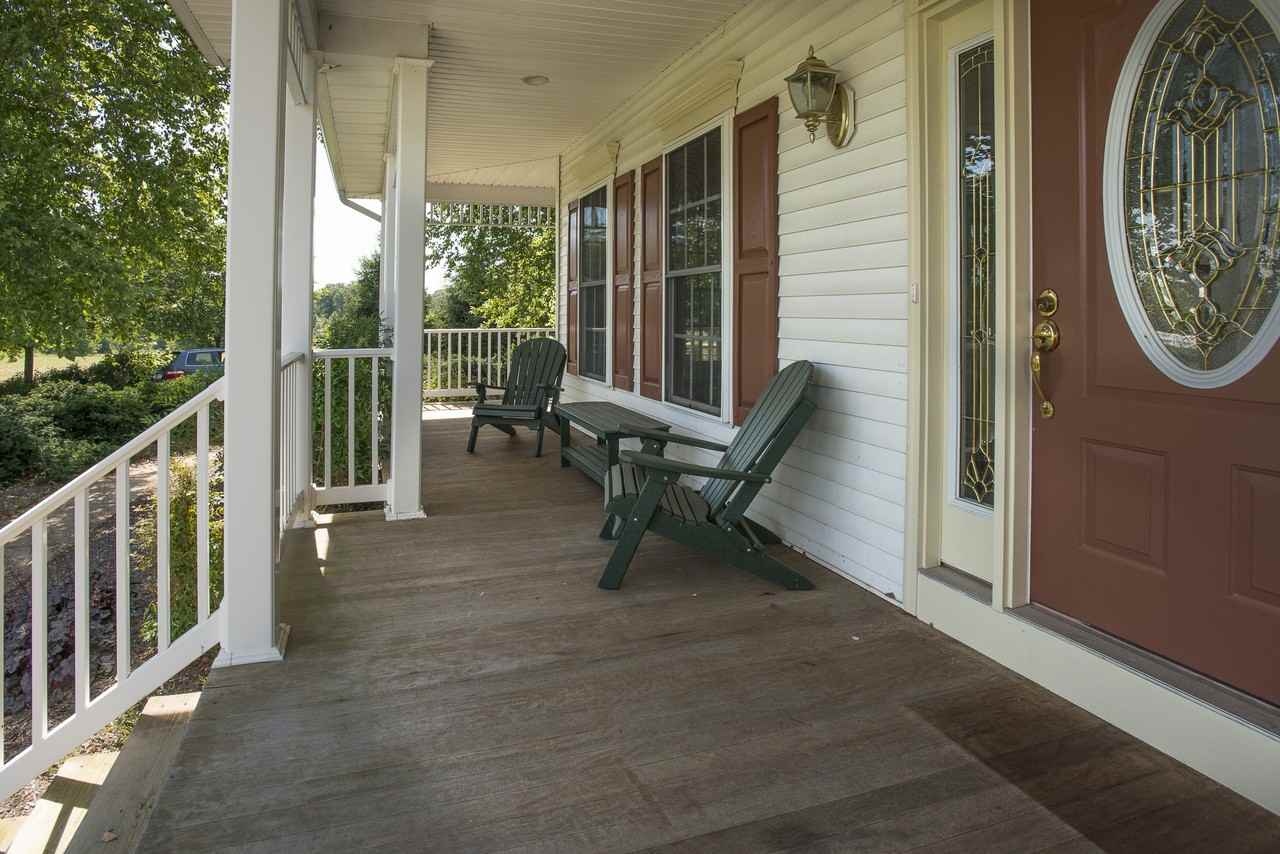 3299 Rolari Dr - Photo 3 of 16