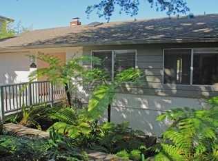 2822 Ben Lomond Dr - Photo 2 of 5